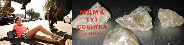 СК Алексин