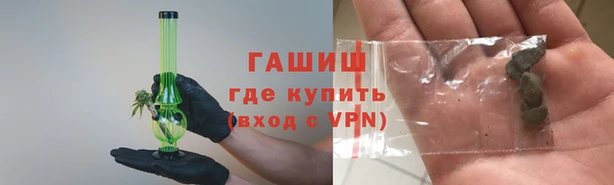 СК Алексин