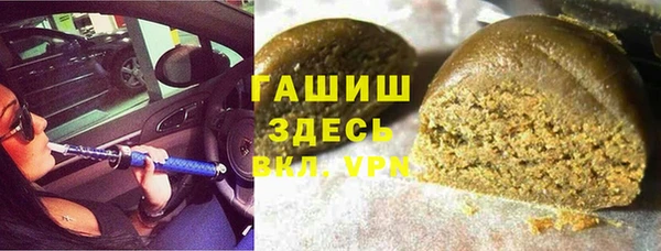 СК Алексин