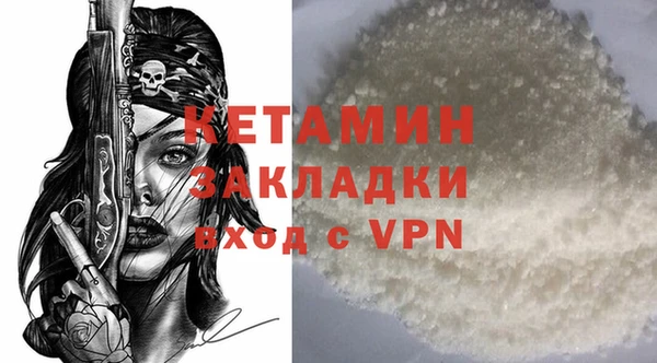 СК Алексин